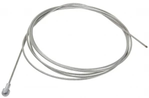 Тросик тормозной SHIMANO Cablu frana sosea  